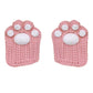 "CAT PAW" GLOVES