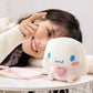 "CINNAMOROLL" SILICONE LAMP