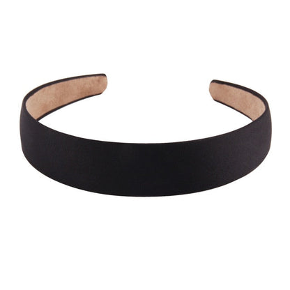 "SLICK" HEADBAND